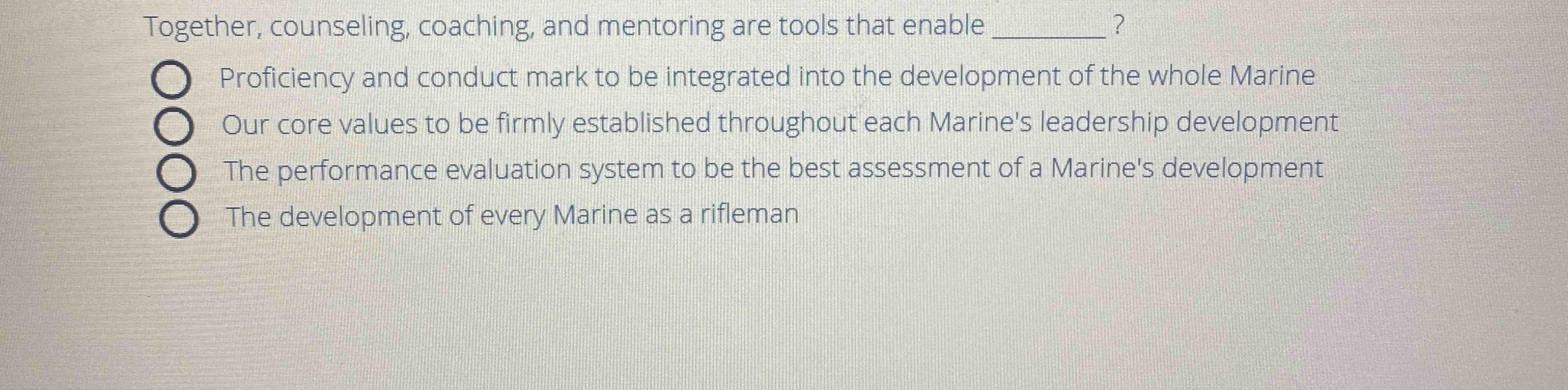 Together Counseling, Coaching, and Mentoring: Tools for Personal and Professional Growth