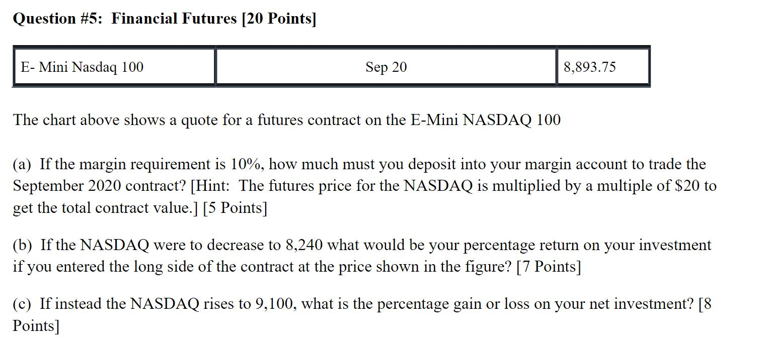 bean bolsa chair pattern template