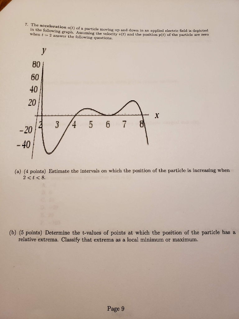 Exam Practice With For Study Help Looking ... Guide,