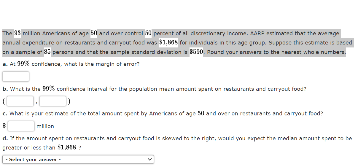 solved-the-93-million-americans-of-age-50-and-over-control-chegg