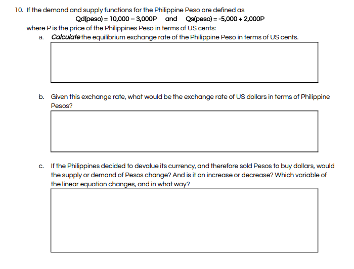 5000 philippine deals pesos to dollars