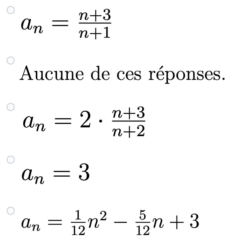 solved-discrete-structures-just-need-answer-please-1-what-chegg