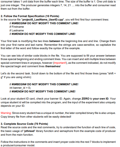 Pros And Cons Of Student Id Cards