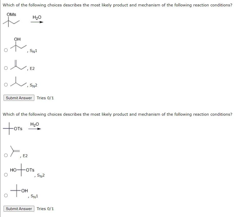 solved-which-of-the-following-choices-describes-the-most-chegg