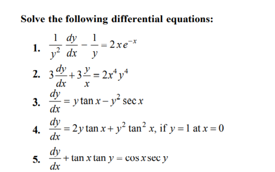 student submitted image, transcription available below