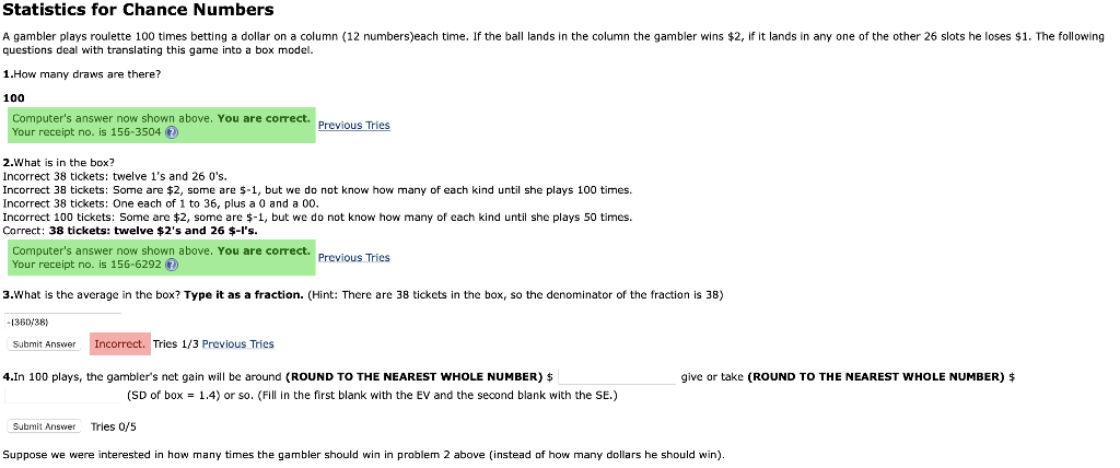 solved-statistics-for-chance-numbers-a-gambler-plays-chegg