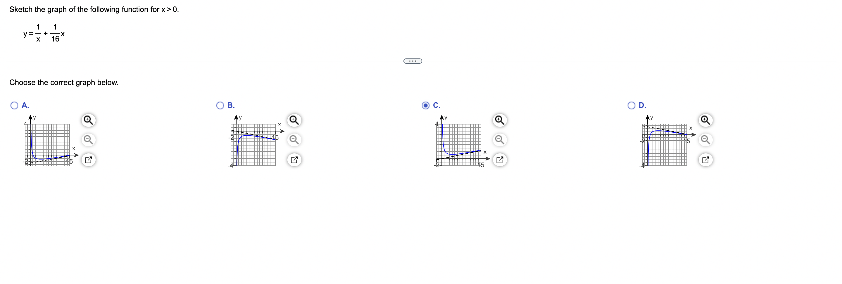 solved-sketch-the-graph-of-the-following-function-for-x-0-1-chegg