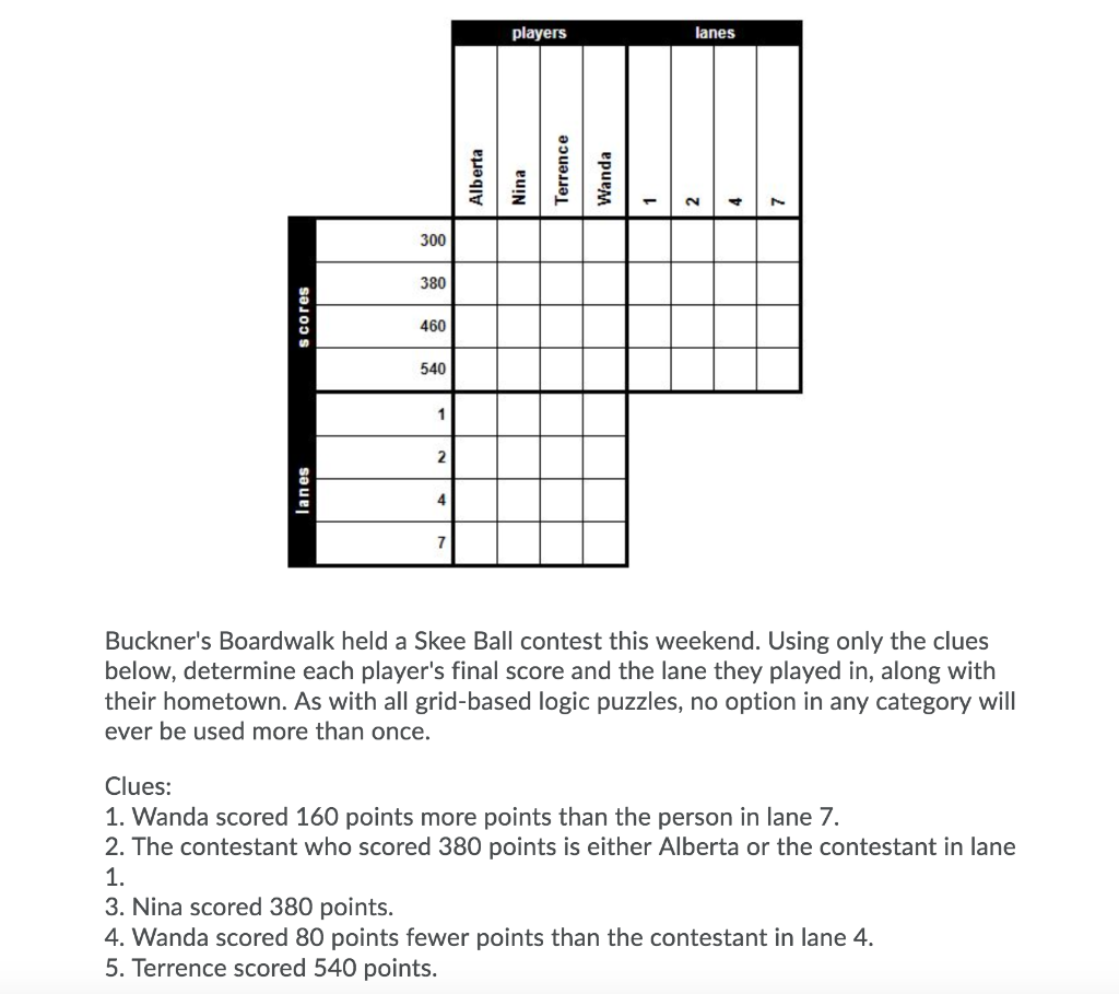 Menakart - Crack the code and Unlock the Key. 4 Options are given below and  choose the correct one. 5 Lucky Winners will get a Wired Earphone FREE. All  participants should Like