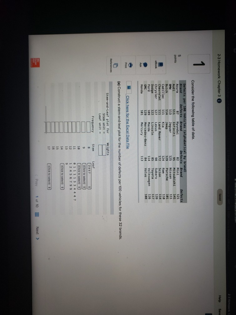 Positive and negative effects of homework image