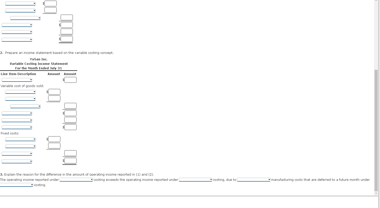solved-income-statements-under-absorption-costing-and-chegg