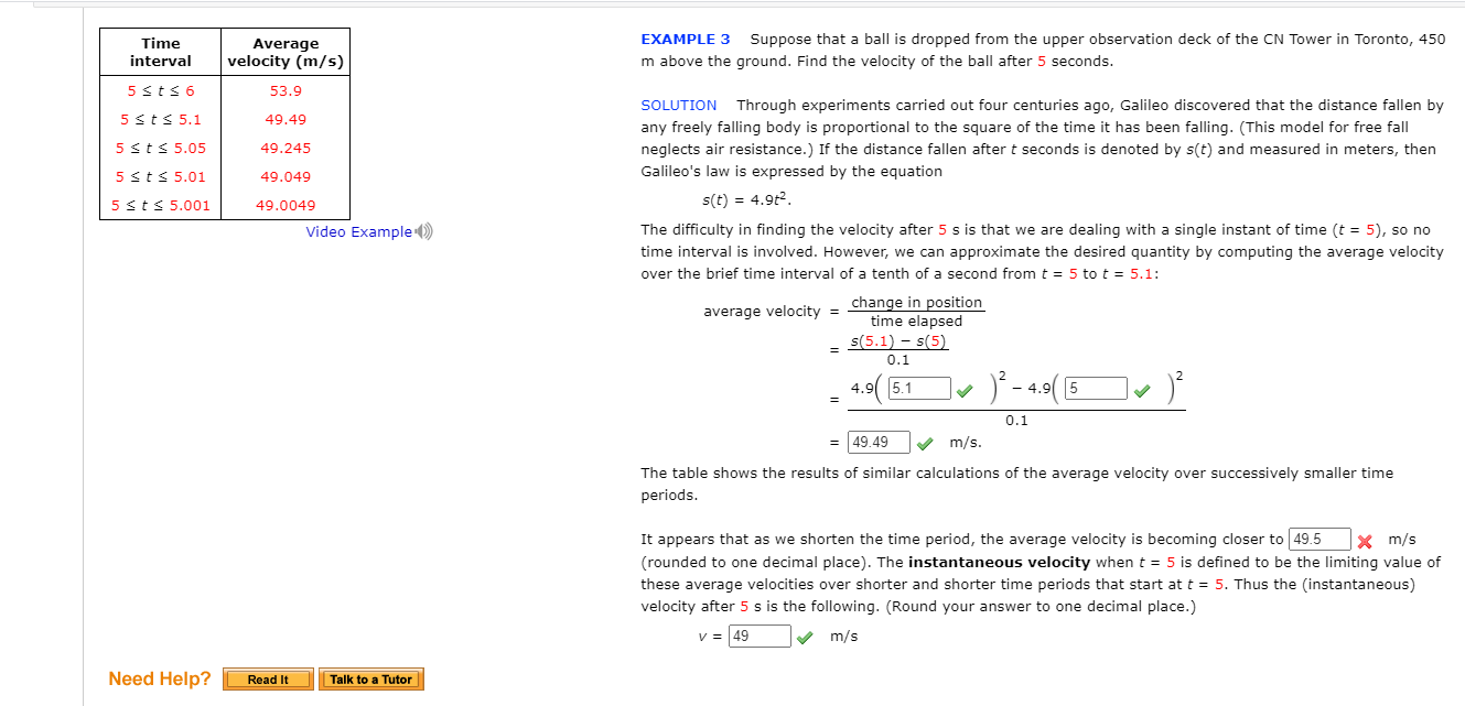 instantaneous-linear-velocity-equation-tessshebaylo