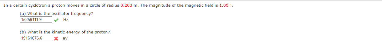 Solved - Figure 28-30 shows the path of an electron that | Chegg.com