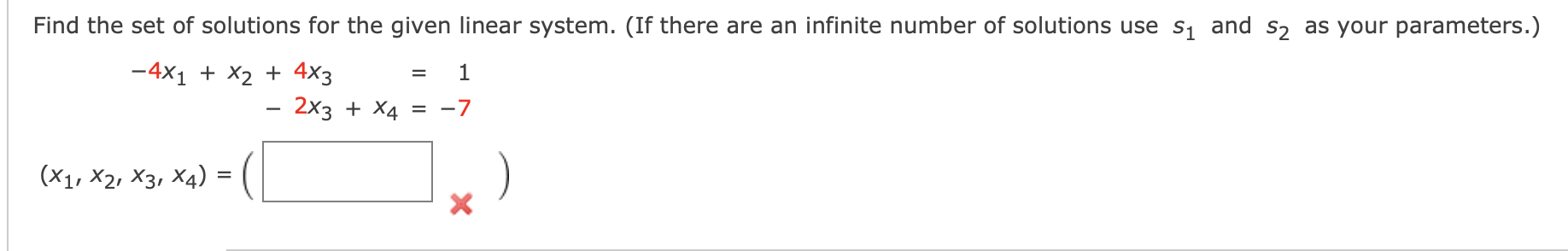 solved-find-the-set-of-solutions-for-the-given-linear-chegg