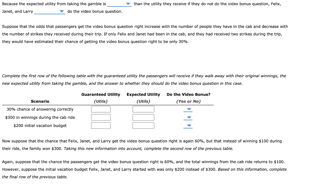 here's the answers to my little question I put up the other day red =  pirated blue = got free fre legally (sales and such) green = paid for :  r/PiratedGames