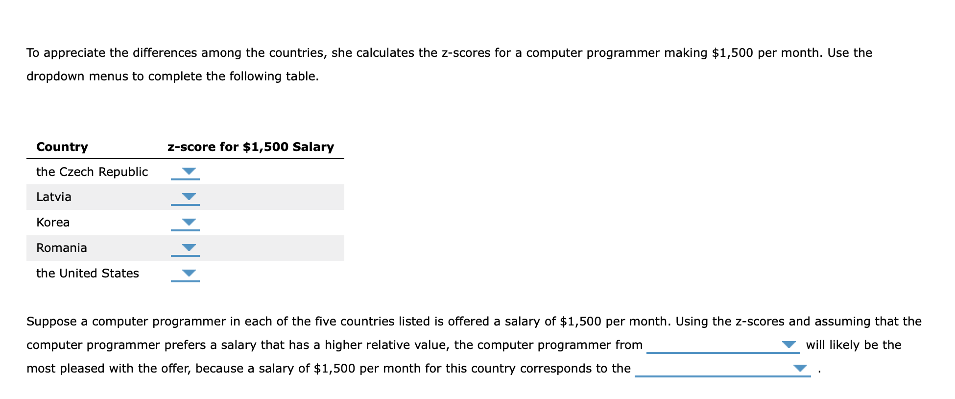 solved-5-using-z-scores-to-compare-different-populations-chegg