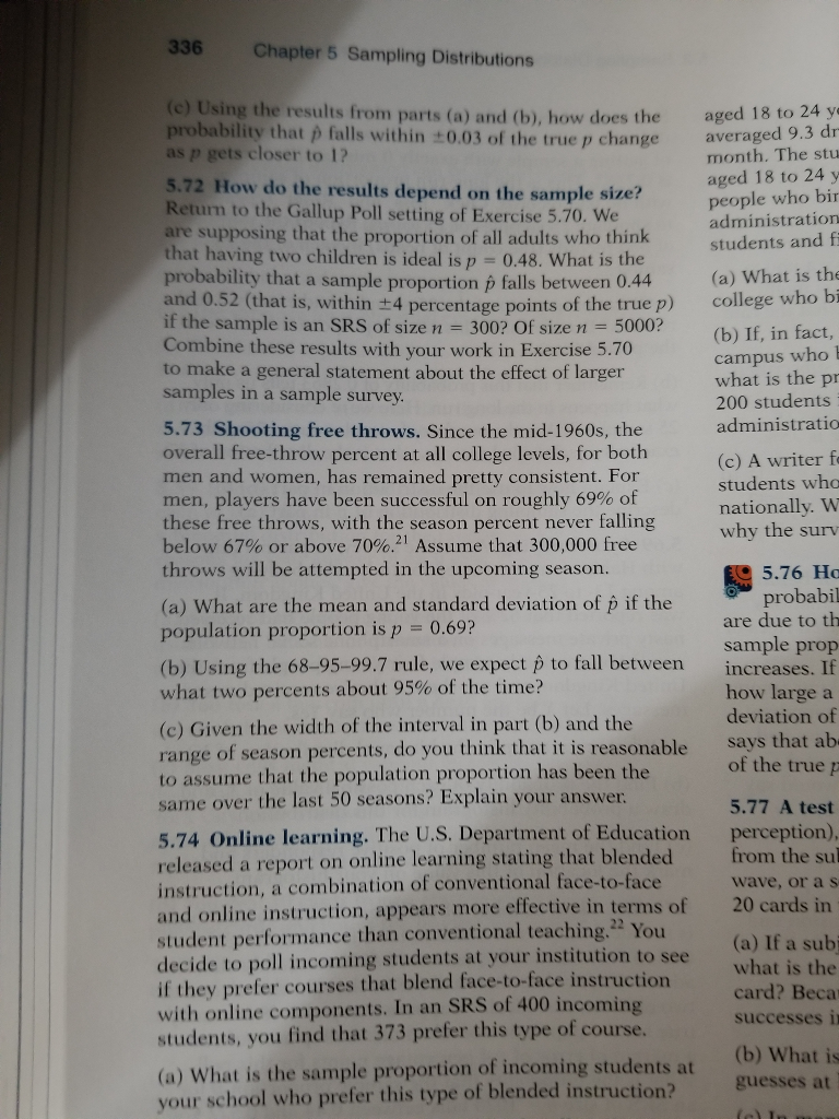 Ance Samples. Number 25 ... If Of X Solved: Of Samples Is The