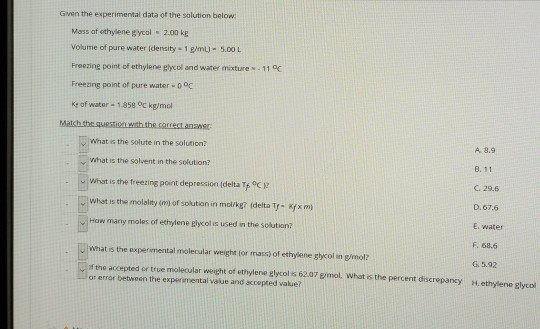 Solved Question 107 Question 1 0.2 points Save Answer Match | Chegg.com
