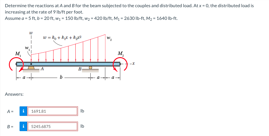 Solved Hello :) This Is For My Statics Class. I Need | Chegg.com