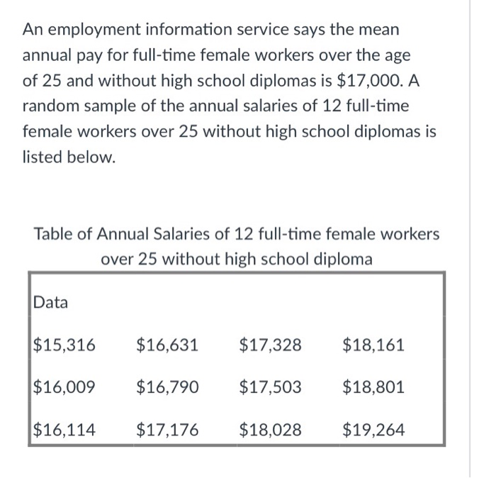 solved-an-employment-information-service-says-the-mean-chegg