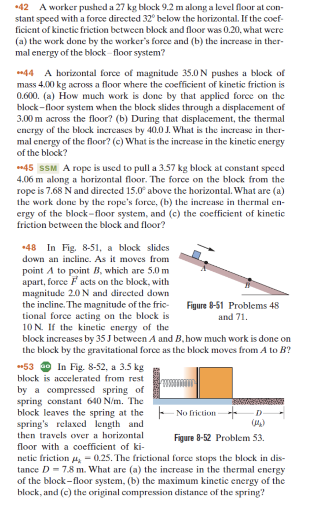 Solved 9 9 In Problem 2, what is the speed of the car at (a) | Chegg.com