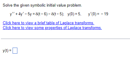 Solved Please solve this again | Chegg.com