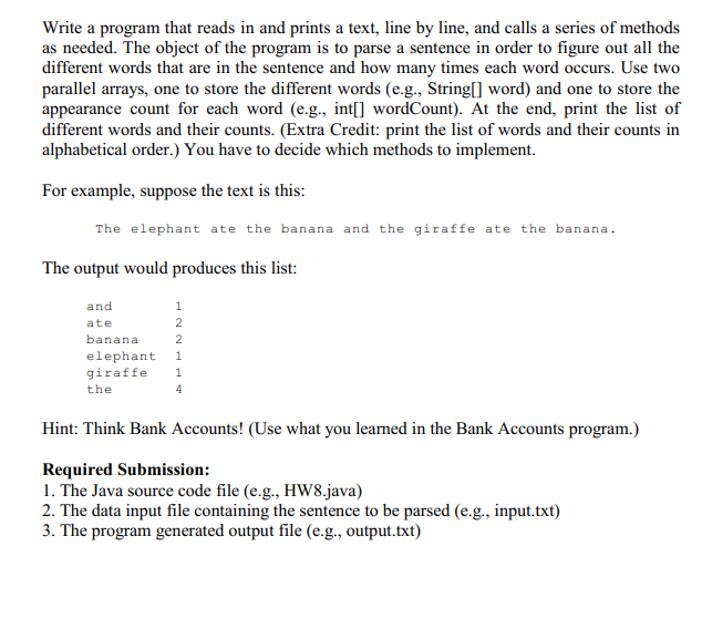 Solved *******PLEASE DO NOT COPY AND PASTE THIS | Chegg.com