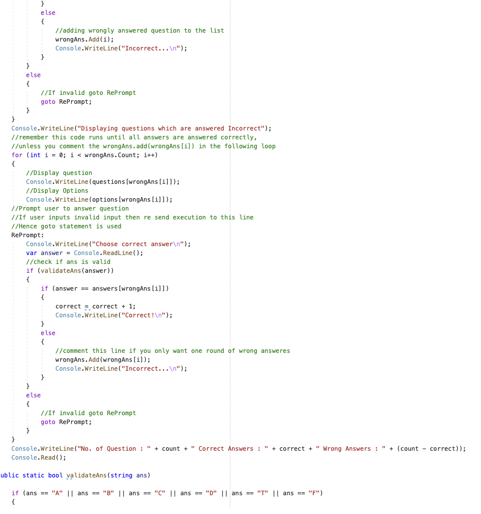 Solved Complete the project documentation, it shall consist | Chegg.com