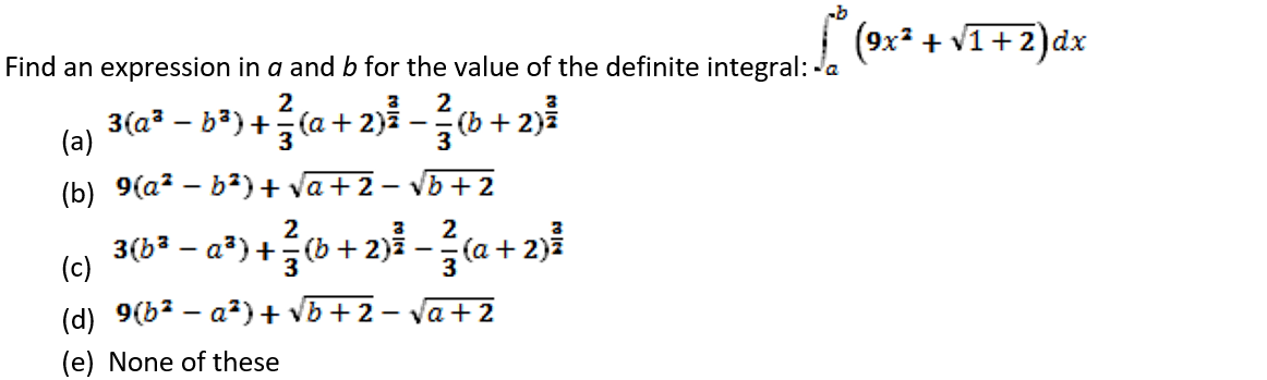 Solved make sure your answer is correct and original. I got | Chegg.com