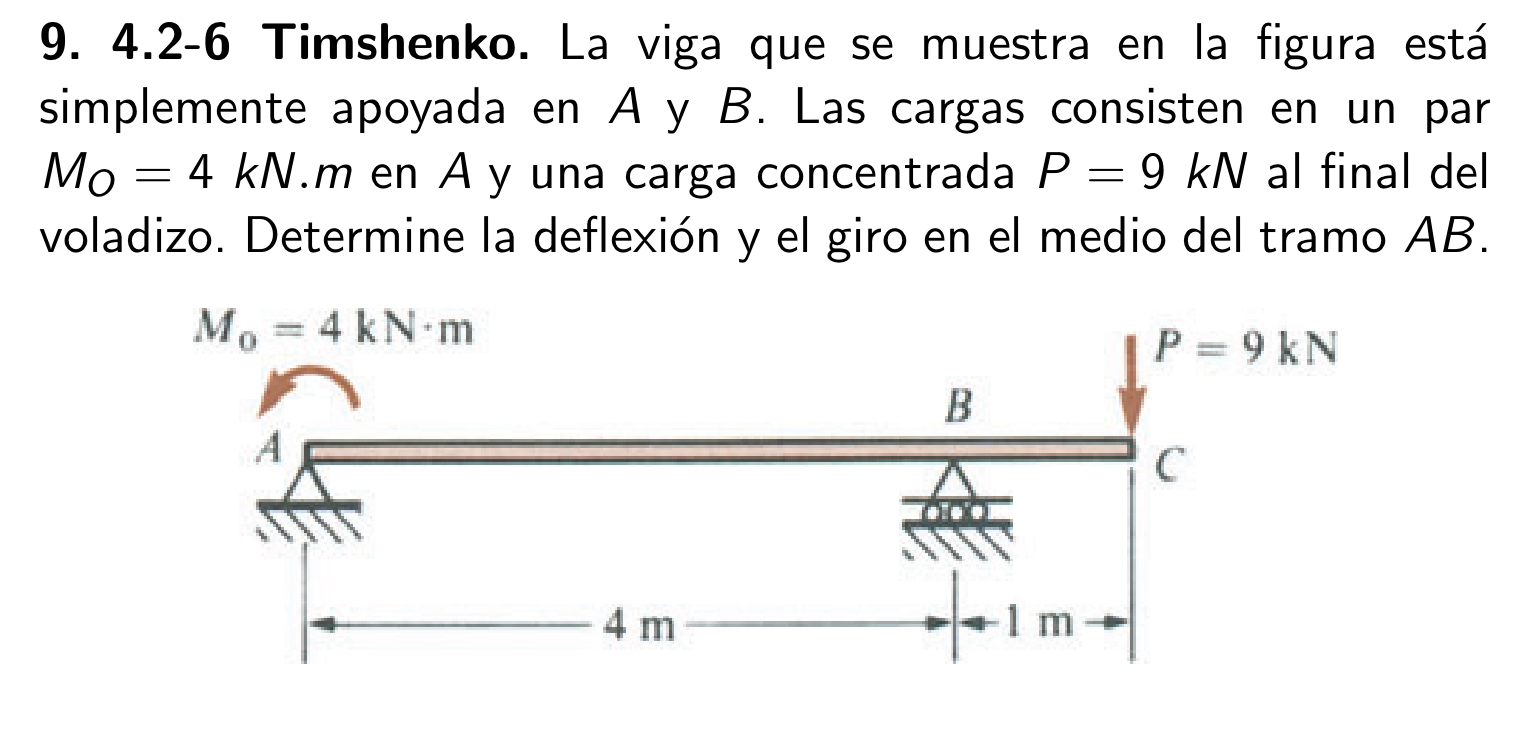 student submitted image, transcription available