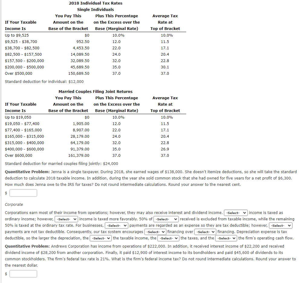 2024 Standard Deduction For Married Couples Lee Verina