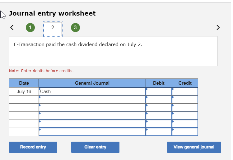 Solved On January 1 of the current year, PurchaseAgent.com