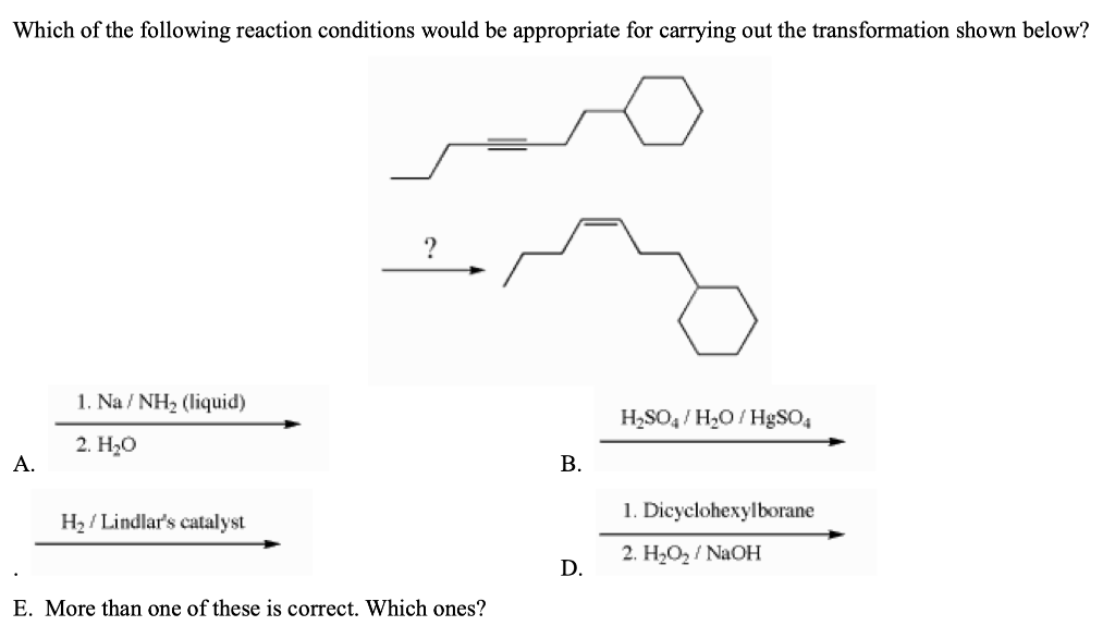 Solved Which is the correct order of decreasing basicity in | Chegg.com