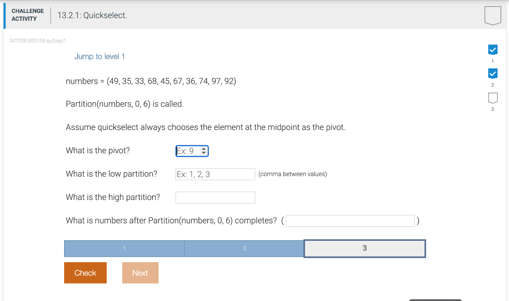 solved-challenge-activity-13-2-1-quickselect-chegg