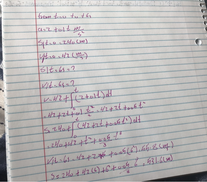 2 3 of 316