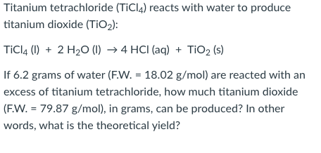 Solved Consider the combustion of propylene: 2 C3H6 (g) + 9 | Chegg.com