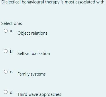 Solved Hello, according to chegg rules, three questions can | Chegg.com