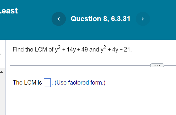 Solved Please answer these three questions. I am confused | Chegg.com