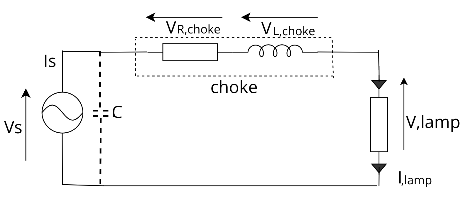Solved You work in an electrical contractor and are required
