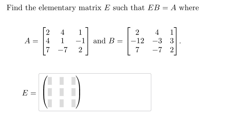 Solved please help me solve this, thanks. | Chegg.com