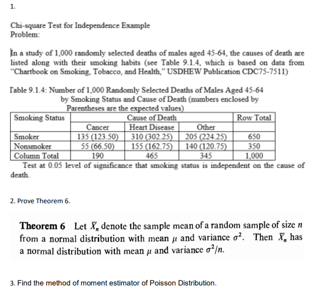 Solved Please please help me answer all these questions | Chegg.com