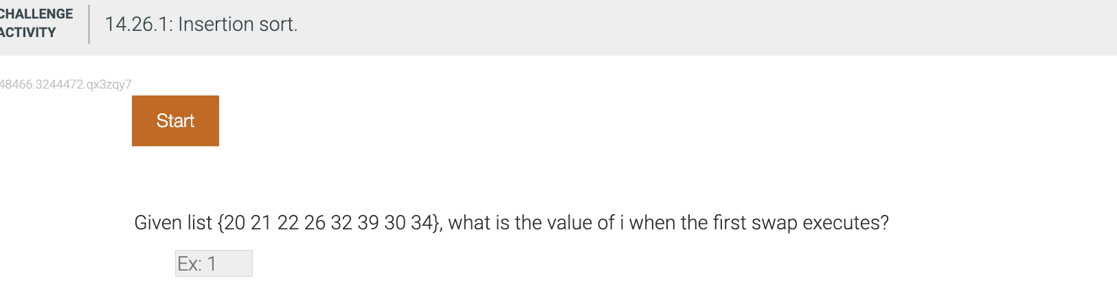 Solved Please select the correct option for both of the | Chegg.com