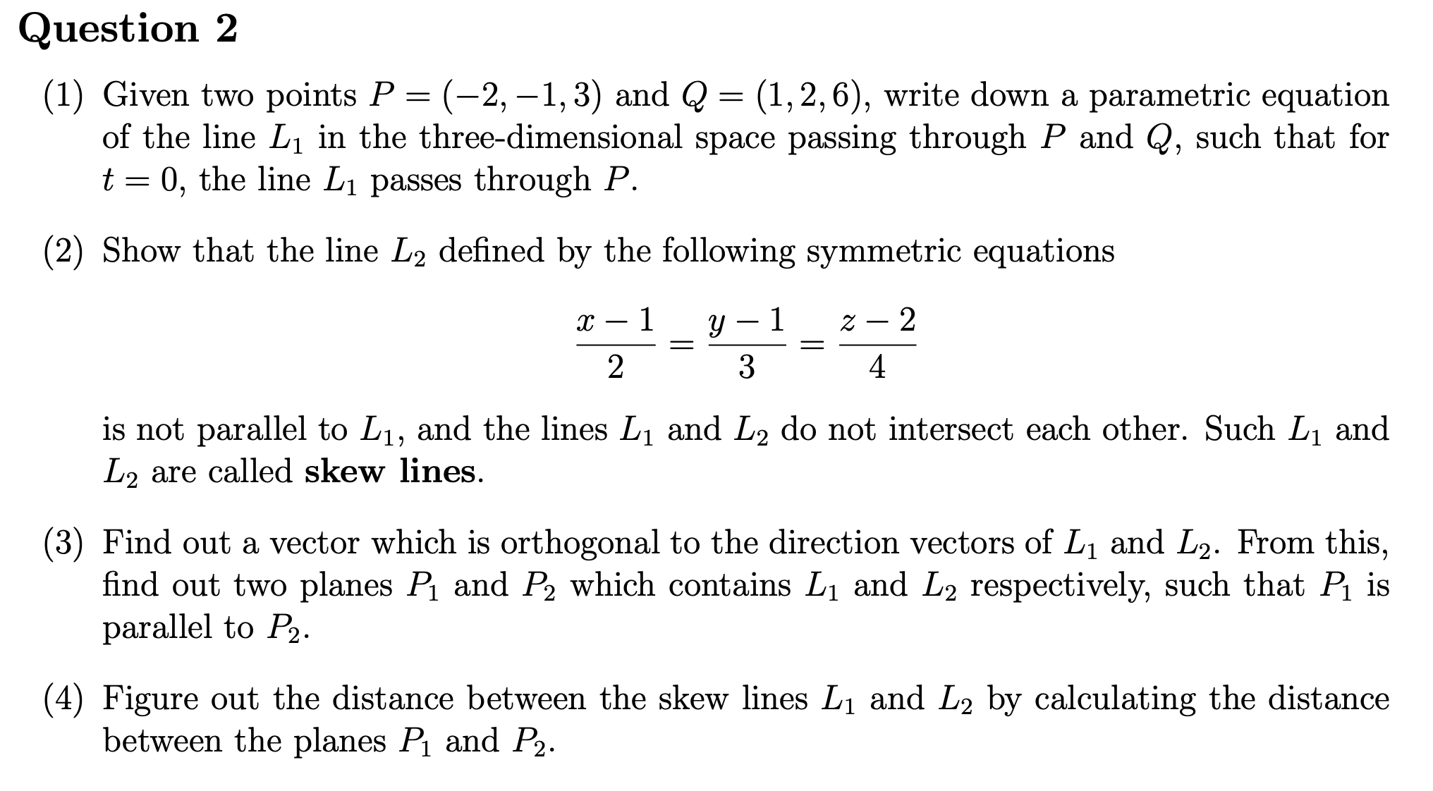 solved-the-following-is-one-question-broken-down-into-parts-chegg