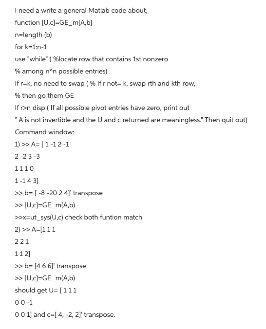 Our Loop Should Be 1 R2 2r1 R2 And R3 R3 R1 We Chegg Com