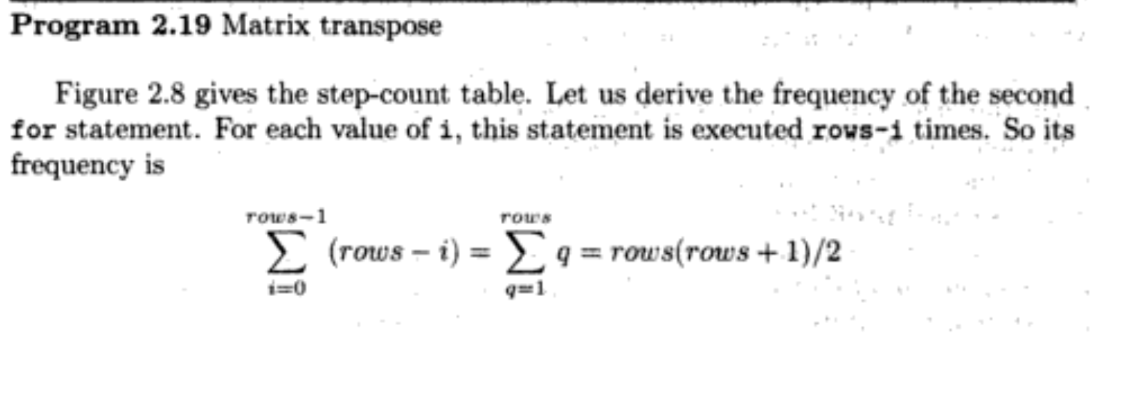 Solved 1. Write a template function count that returns the | Chegg.com