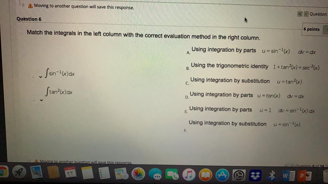 C-ARP2P-2208 Detailed Study Plan