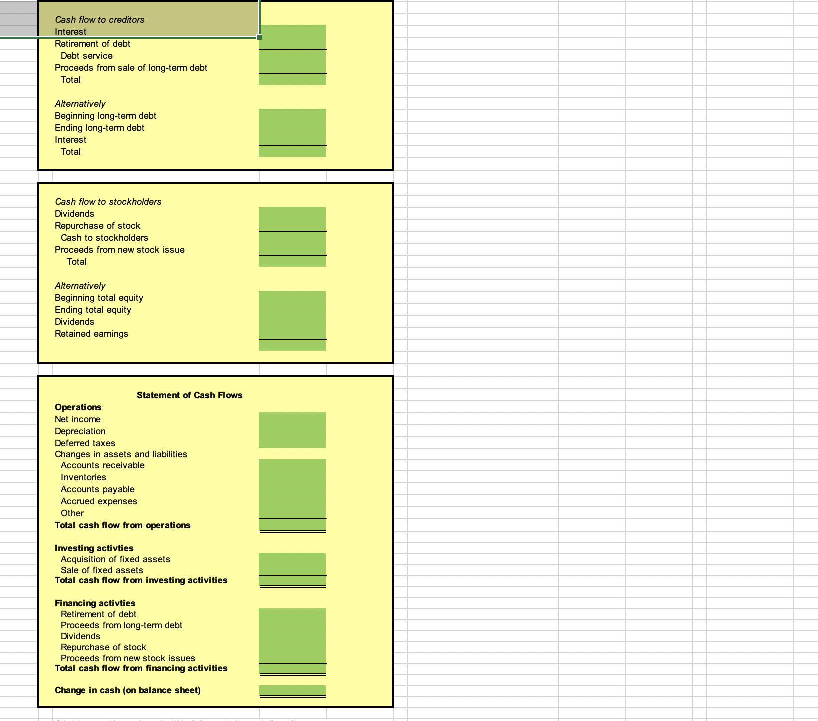 solved-2018-balance-sheet-in-thousands-current-assets-chegg