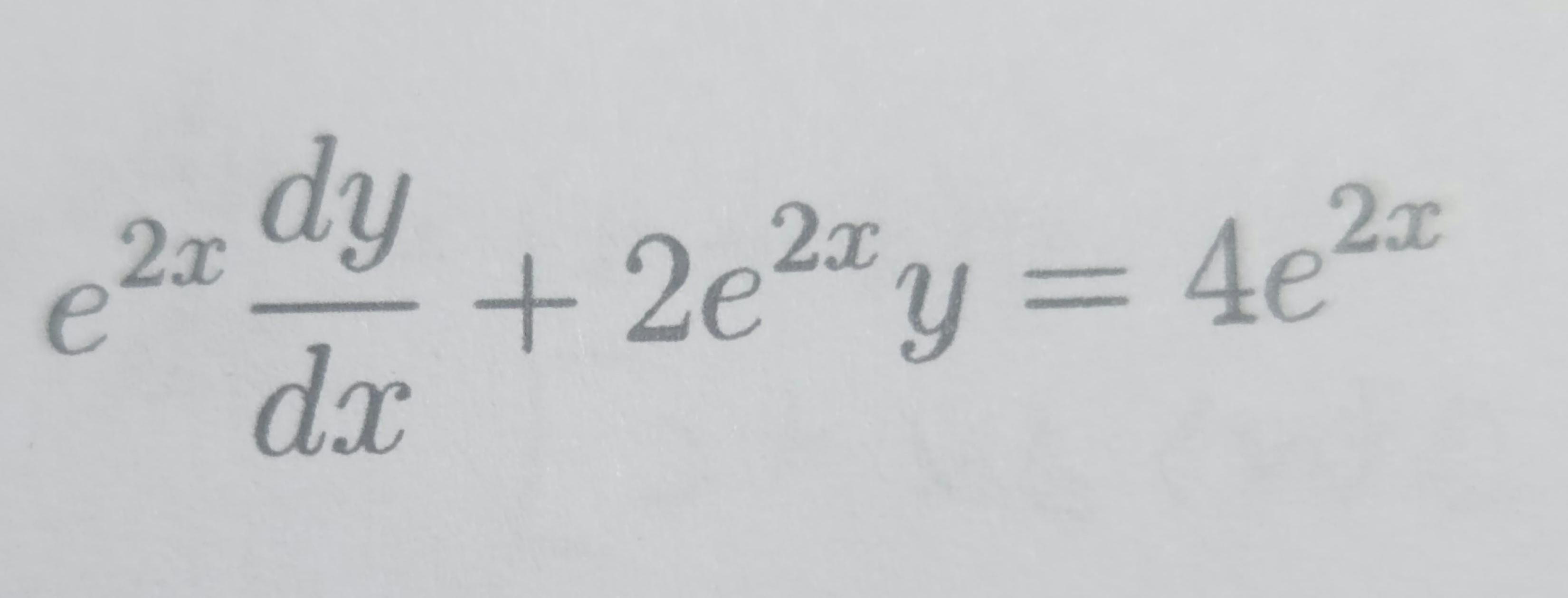 solved-e2xdxdy-2e2xy-4e2x-chegg