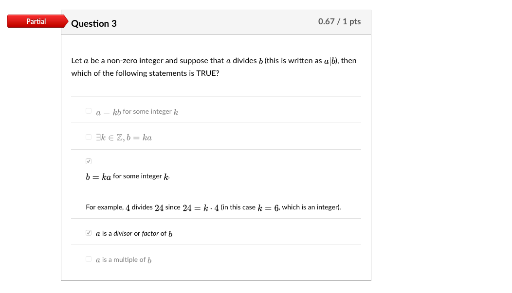 Solved Please solve , I only need the correct answers so you | Chegg.com