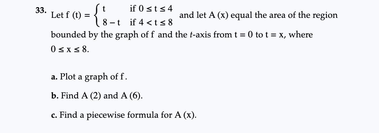 Solved #33Hi There,I Would Really Appreciate It If Someone | Chegg.com