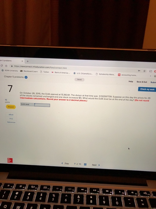 Solved 幻 e " 웹 Other Be renty Black boardLearn Tuton Bank | Chegg.com